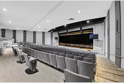 33 Fanshaw A #A, Boca Raton, FL 33434 - Photo 101