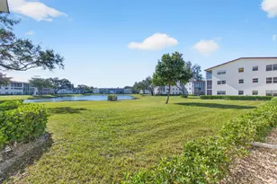 33 Fanshaw A, Boca Raton, FL 33434 - Photo 55