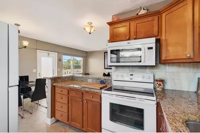 33 Fanshaw A #A, Boca Raton, FL 33434 - Photo 27