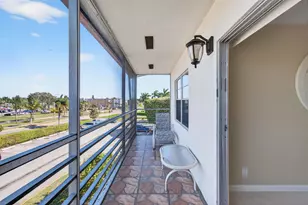 33 Fanshaw A, Boca Raton, FL 33434 - Photo 49