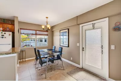 33 Fanshaw A #A, Boca Raton, FL 33434 - Photo 21