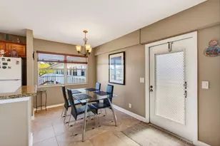 33 Fanshaw A, Boca Raton, FL 33434 - Photo 21