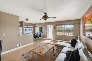 33 Fanshaw A, Boca Raton, FL 33434 - Photo 15