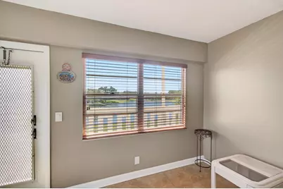 33 Fanshaw A #A, Boca Raton, FL 33434 - Photo 31