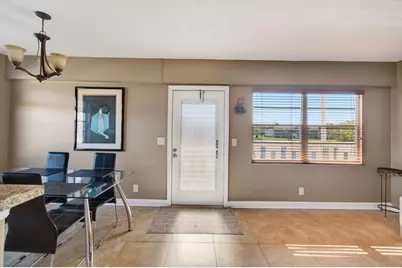 33 Fanshaw A #A, Boca Raton, FL 33434 - Photo 11