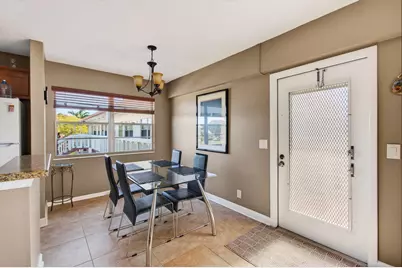 33 Fanshaw A #A, Boca Raton, FL 33434 - Photo 17