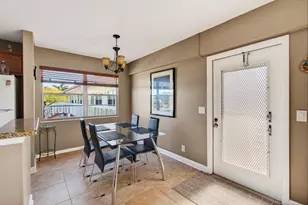 33 Fanshaw A, Boca Raton, FL 33434 - Photo 17