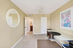 33 Fanshaw A, Boca Raton, FL 33434 - Photo 45