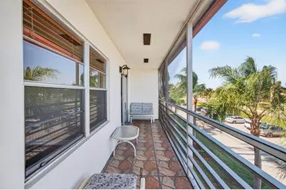 33 Fanshaw A #A, Boca Raton, FL 33434 - Photo 47