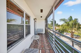 33 Fanshaw A, Boca Raton, FL 33434 - Photo 47