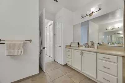 11555 SW Apple Blossom Trail, Port Saint Lucie, FL 34987 - Photo 27