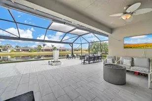 11555 SW Apple Blossom Trail, Port Saint Lucie, FL 34987 - Photo 47