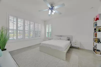 11555 SW Apple Blossom Trail, Port Saint Lucie, FL 34987 - Photo 33