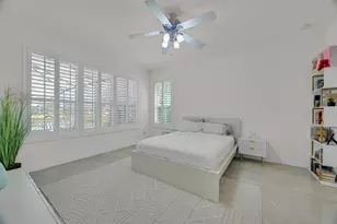 11555 SW Apple Blossom Trail, Port Saint Lucie, FL 34987 - Photo 33