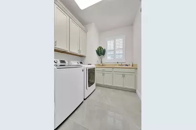 11555 SW Apple Blossom Trail, Port Saint Lucie, FL 34987 - Photo 17