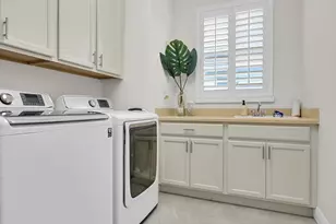 11555 SW Apple Blossom Trail, Port Saint Lucie, FL 34987 - Photo 17