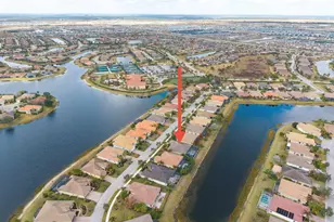 11555 SW Apple Blossom Trail, Port Saint Lucie, FL 34987 - Photo 63