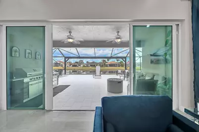 11555 SW Apple Blossom Trail, Port Saint Lucie, FL 34987 - Photo 43