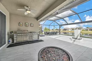 11555 SW Apple Blossom Trail, Port Saint Lucie, FL 34987 - Photo 45