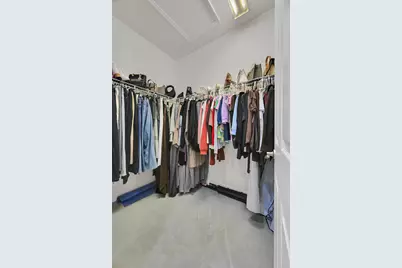 11555 SW Apple Blossom Trail, Port Saint Lucie, FL 34987 - Photo 25