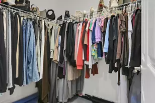 11555 SW Apple Blossom Trail, Port Saint Lucie, FL 34987 - Photo 25