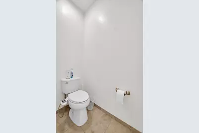 11555 SW Apple Blossom Trail, Port Saint Lucie, FL 34987 - Photo 29