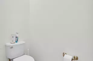 11555 SW Apple Blossom Trail, Port Saint Lucie, FL 34987 - Photo 29