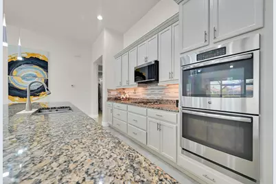 11555 SW Apple Blossom Trail, Port Saint Lucie, FL 34987 - Photo 11