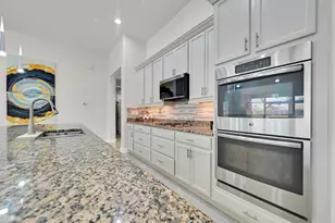 11555 SW Apple Blossom Trail, Port Saint Lucie, FL 34987 - Photo 11