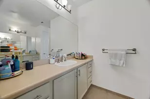 11555 SW Apple Blossom Trail, Port Saint Lucie, FL 34987 - Photo 15