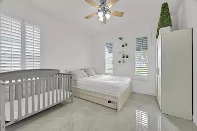 11555 SW Apple Blossom Trail, Port Saint Lucie, FL 34987 - Photo 37