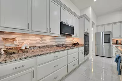 11555 SW Apple Blossom Trail, Port Saint Lucie, FL 34987 - Photo 9