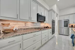 11555 SW Apple Blossom Trail, Port Saint Lucie, FL 34987 - Photo 9