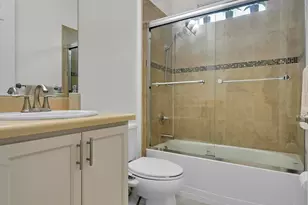 11555 SW Apple Blossom Trail, Port Saint Lucie, FL 34987 - Photo 39