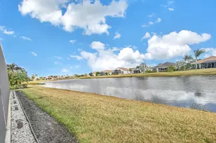 11555 SW Apple Blossom Trail, Port Saint Lucie, FL 34987 - Photo 57