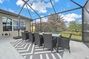 11555 SW Apple Blossom Trail, Port Saint Lucie, FL 34987 - Photo 49