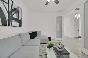 11555 SW Apple Blossom Trail, Port Saint Lucie, FL 34987 - Photo 7