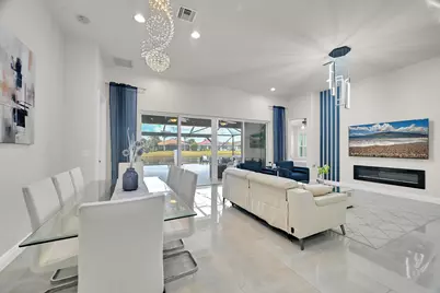 11555 SW Apple Blossom Trail, Port Saint Lucie, FL 34987 - Photo 23