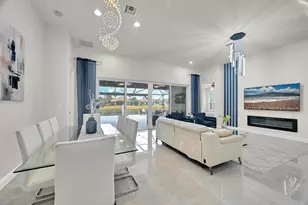 11555 SW Apple Blossom Trail, Port Saint Lucie, FL 34987 - Photo 23