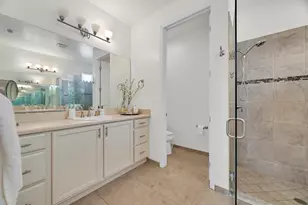 11555 SW Apple Blossom Trail, Port Saint Lucie, FL 34987 - Photo 31