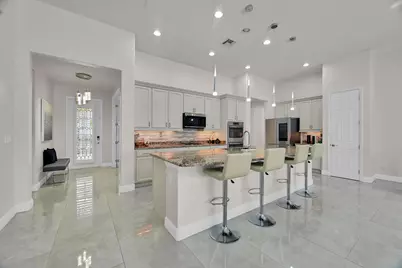 11555 SW Apple Blossom Trail, Port Saint Lucie, FL 34987 - Photo 21