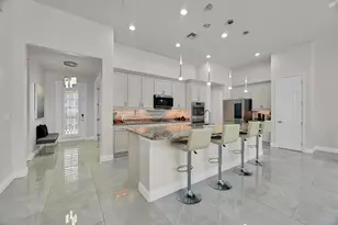 11555 SW Apple Blossom Trail, Port Saint Lucie, FL 34987 - Photo 21