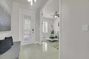 11555 SW Apple Blossom Trail, Port Saint Lucie, FL 34987 - Photo 13