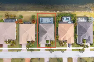 11555 SW Apple Blossom Trail, Port Saint Lucie, FL 34987 - Photo 61