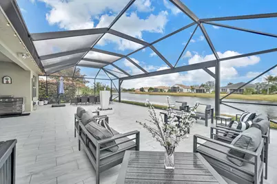 11555 SW Apple Blossom Trail, Port Saint Lucie, FL 34987 - Photo 51