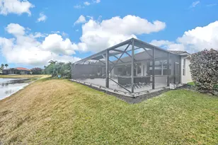 11555 SW Apple Blossom Trail, Port Saint Lucie, FL 34987 - Photo 59