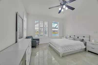 11555 SW Apple Blossom Trail, Port Saint Lucie, FL 34987 - Photo 41