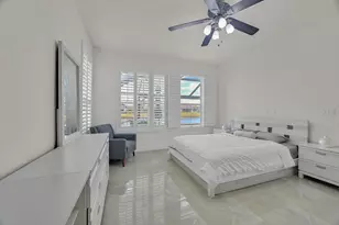 11555 SW Apple Blossom Trail, Port Saint Lucie, FL 34987 - Photo 41