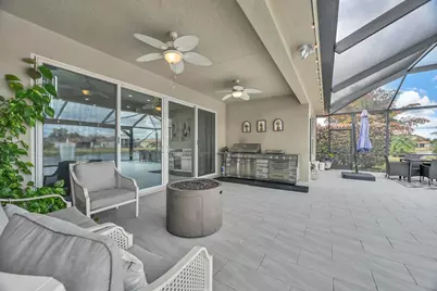 11555 SW Apple Blossom Trail, Port Saint Lucie, FL 34987 - Photo 53