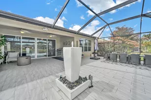 11555 SW Apple Blossom Trail, Port Saint Lucie, FL 34987 - Photo 55